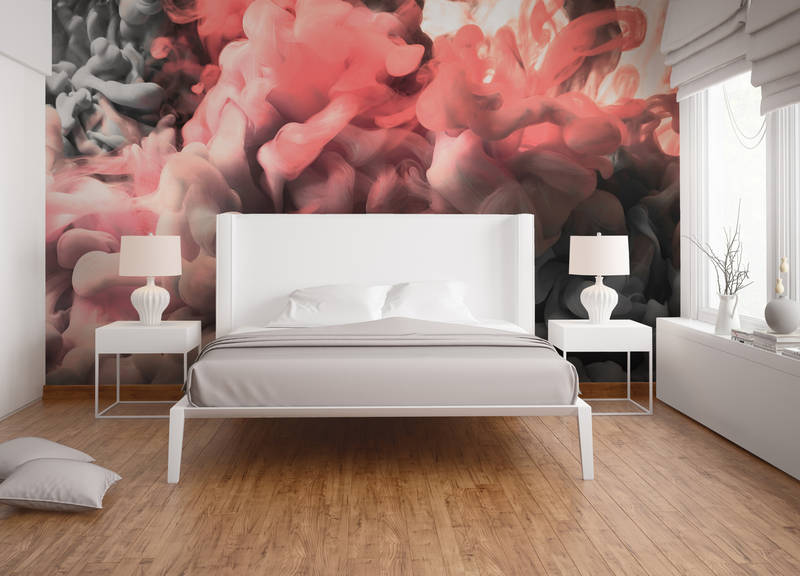 livingwalls Photo wallpaper Designwalls