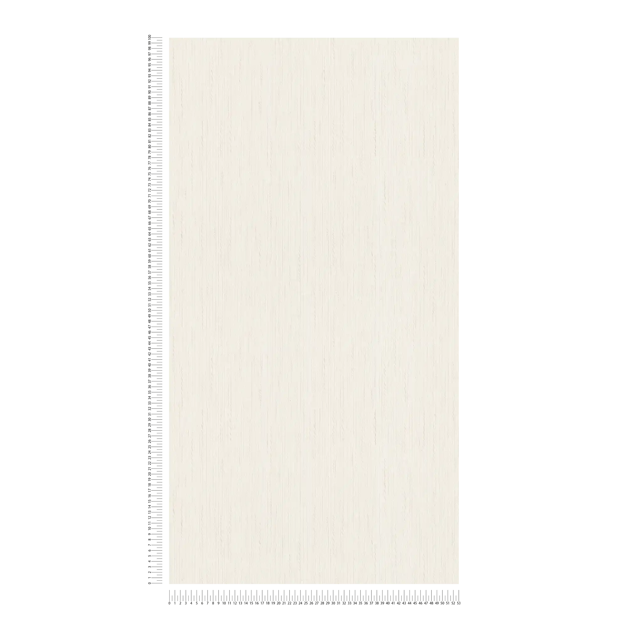 livingwalls papier peint Styleguide Klassisch 2021