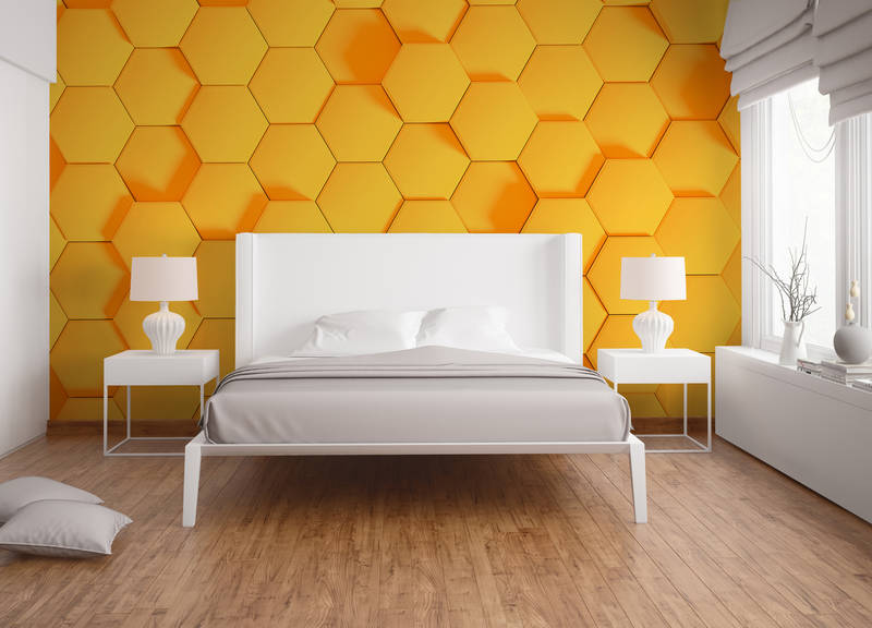livingwalls Photo wallpaper Designwalls