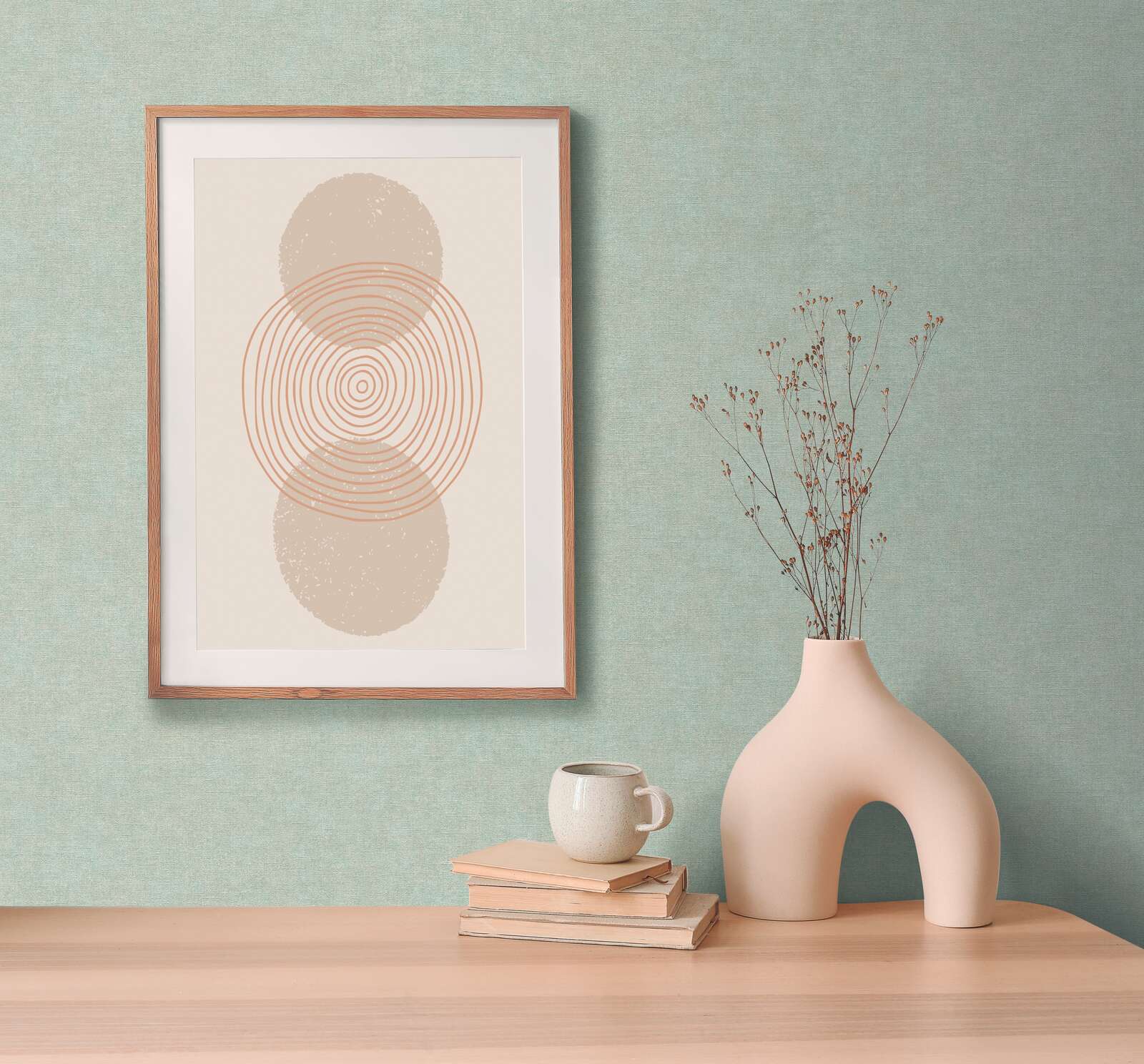 livingwalls Обои Smart Surfaces
