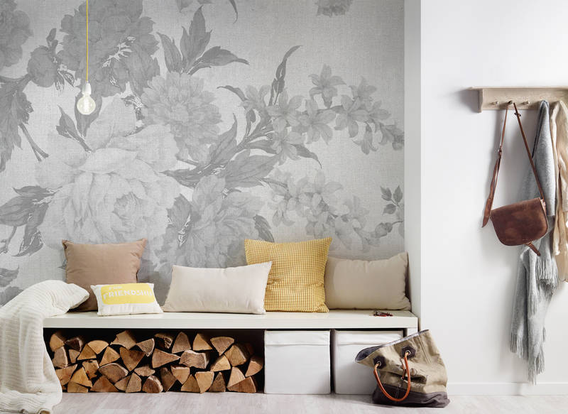 Architects Paper Photo wallpaper Atelier 47