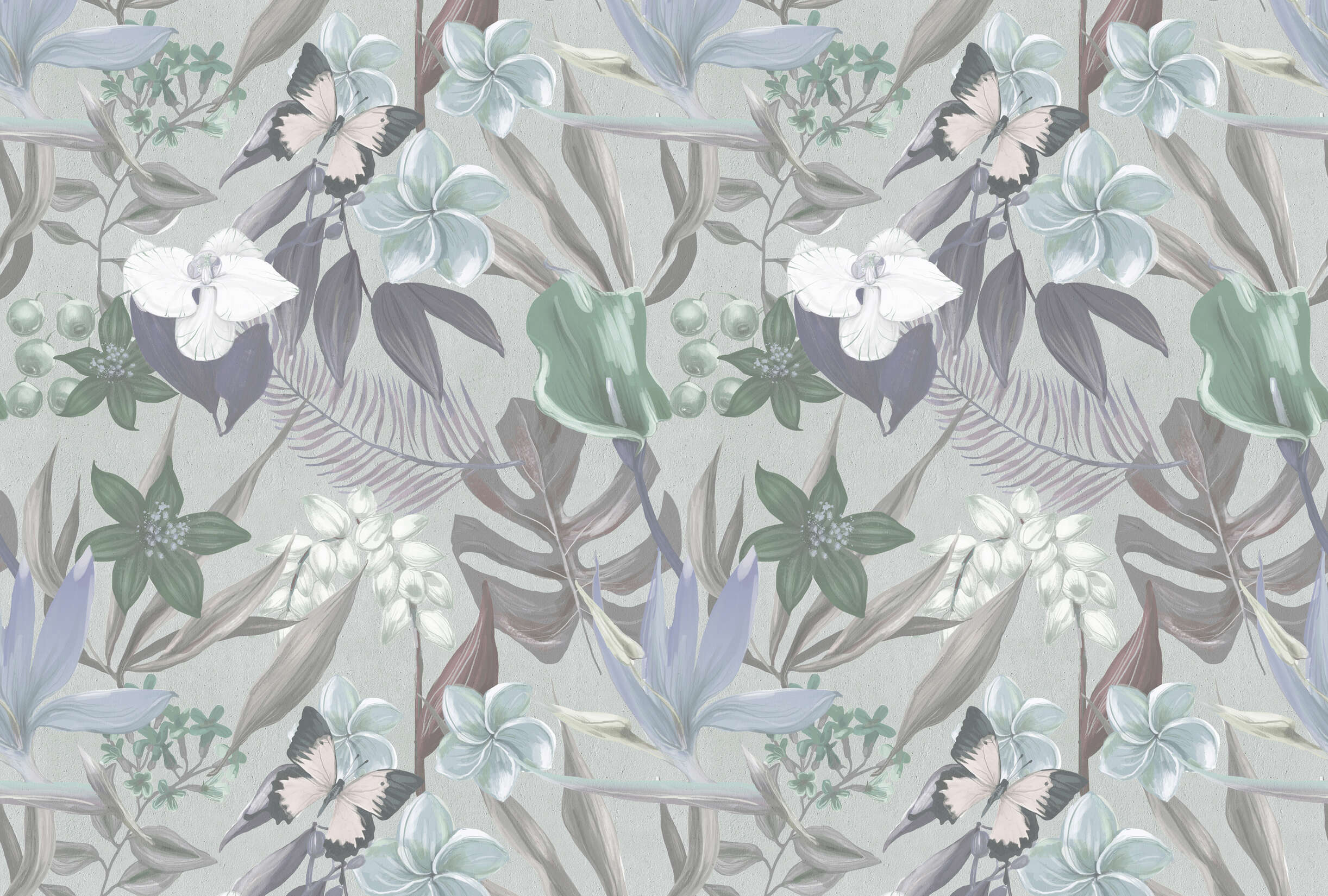 walls by patel Photo wallpaper Walls by Patel walls by patel Photo wallpaper Walls by Patel
