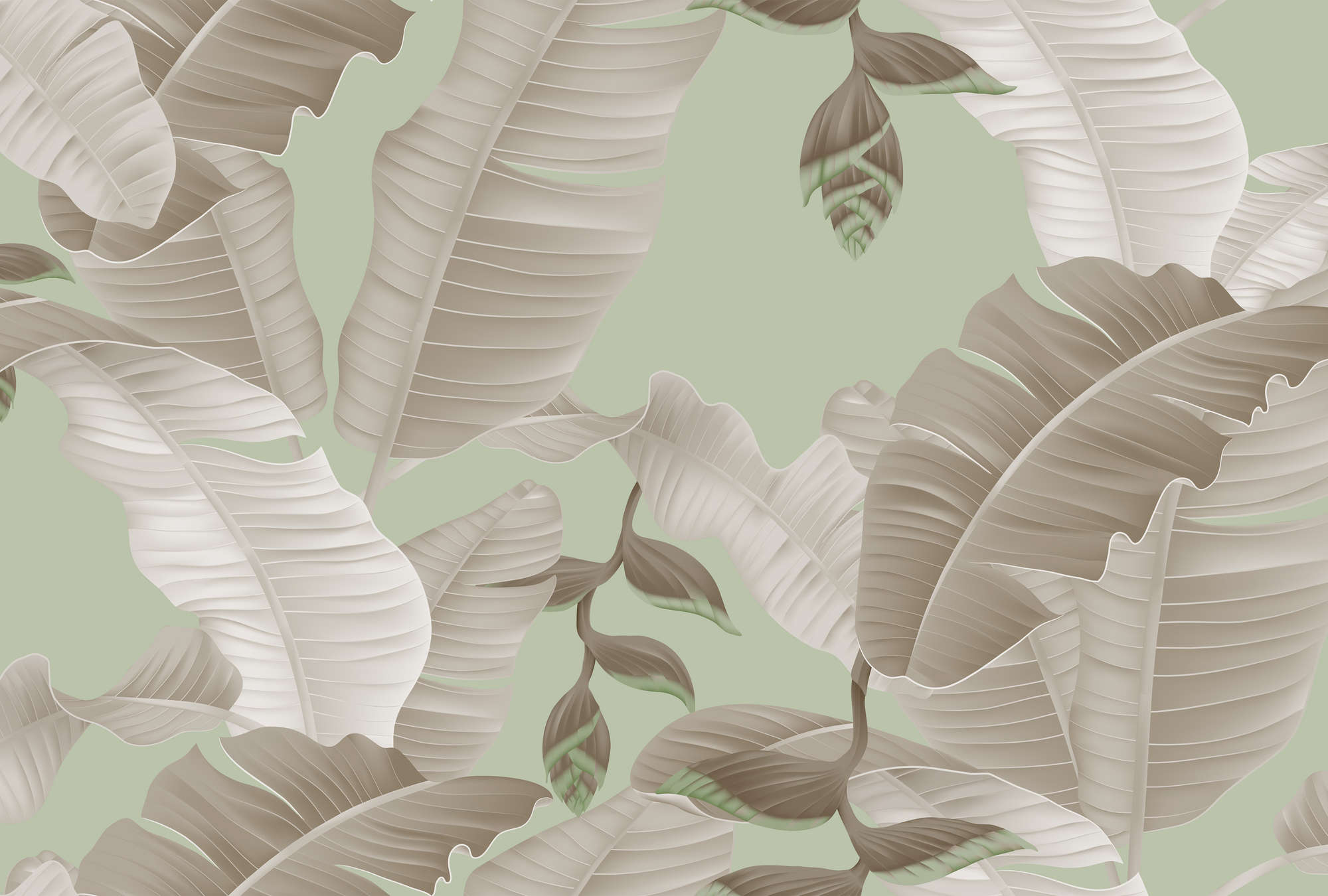 livingwalls Photo wallpaper ARTist livingwalls Photo wallpaper ARTist
