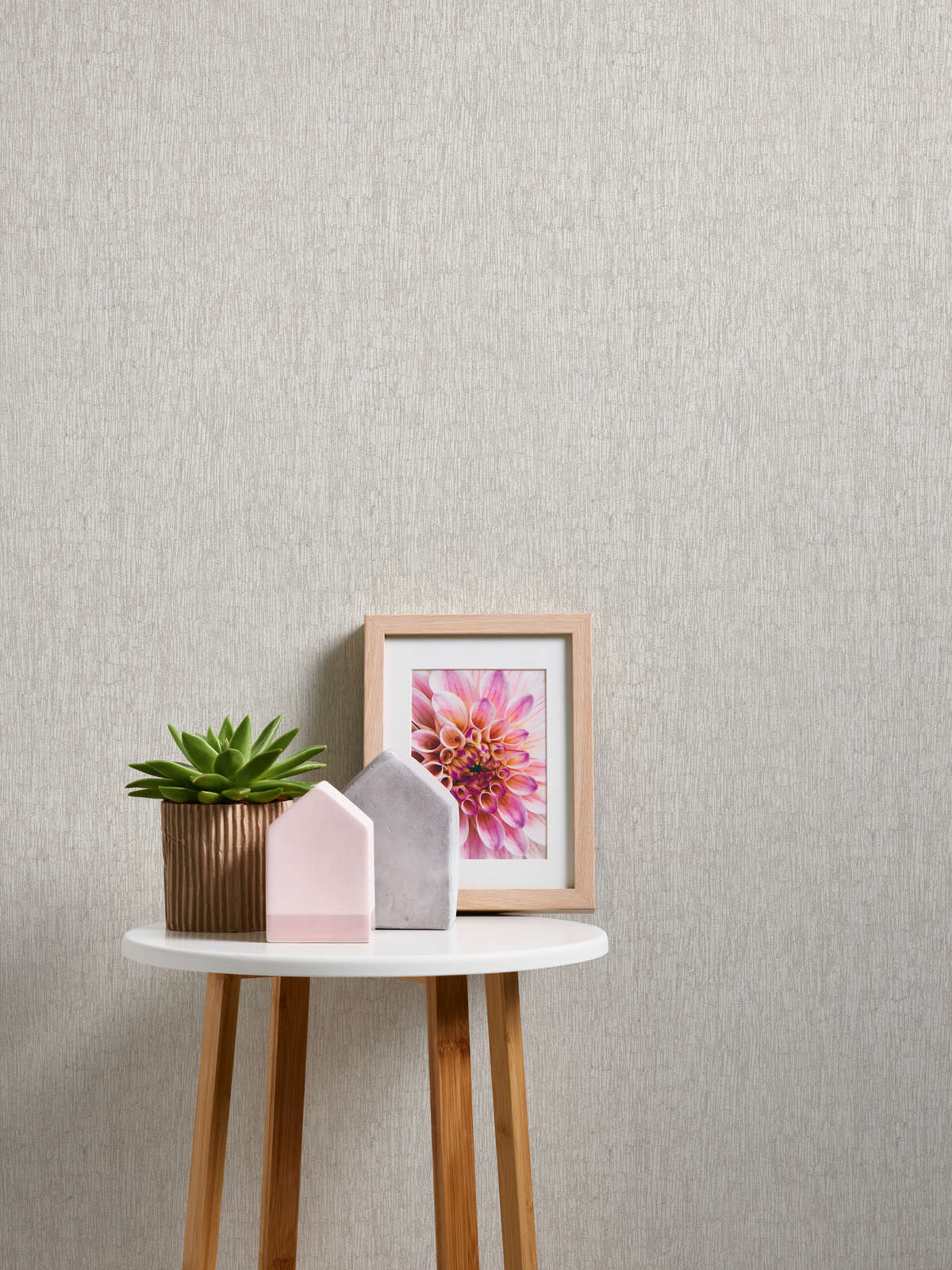 livingwalls Tapete Smart Surfaces