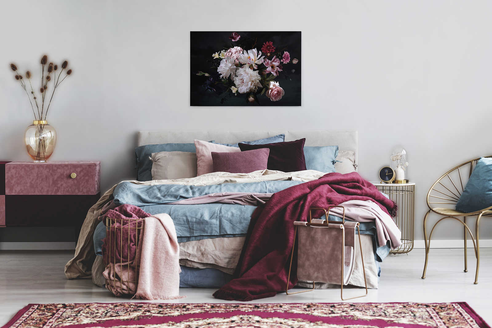 livingwalls tableau sur toile Designwalls livingwalls tableau sur toile Designwalls