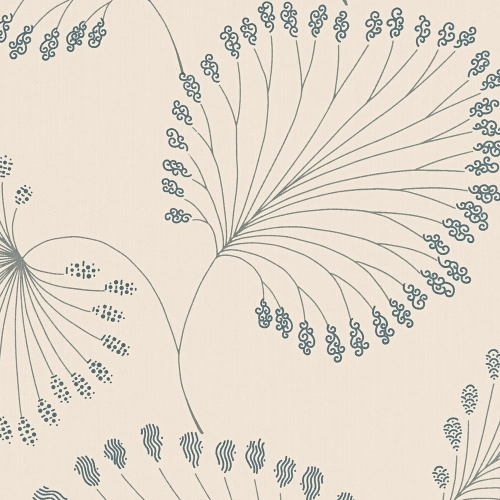 Architects Paper papier peint Alpha