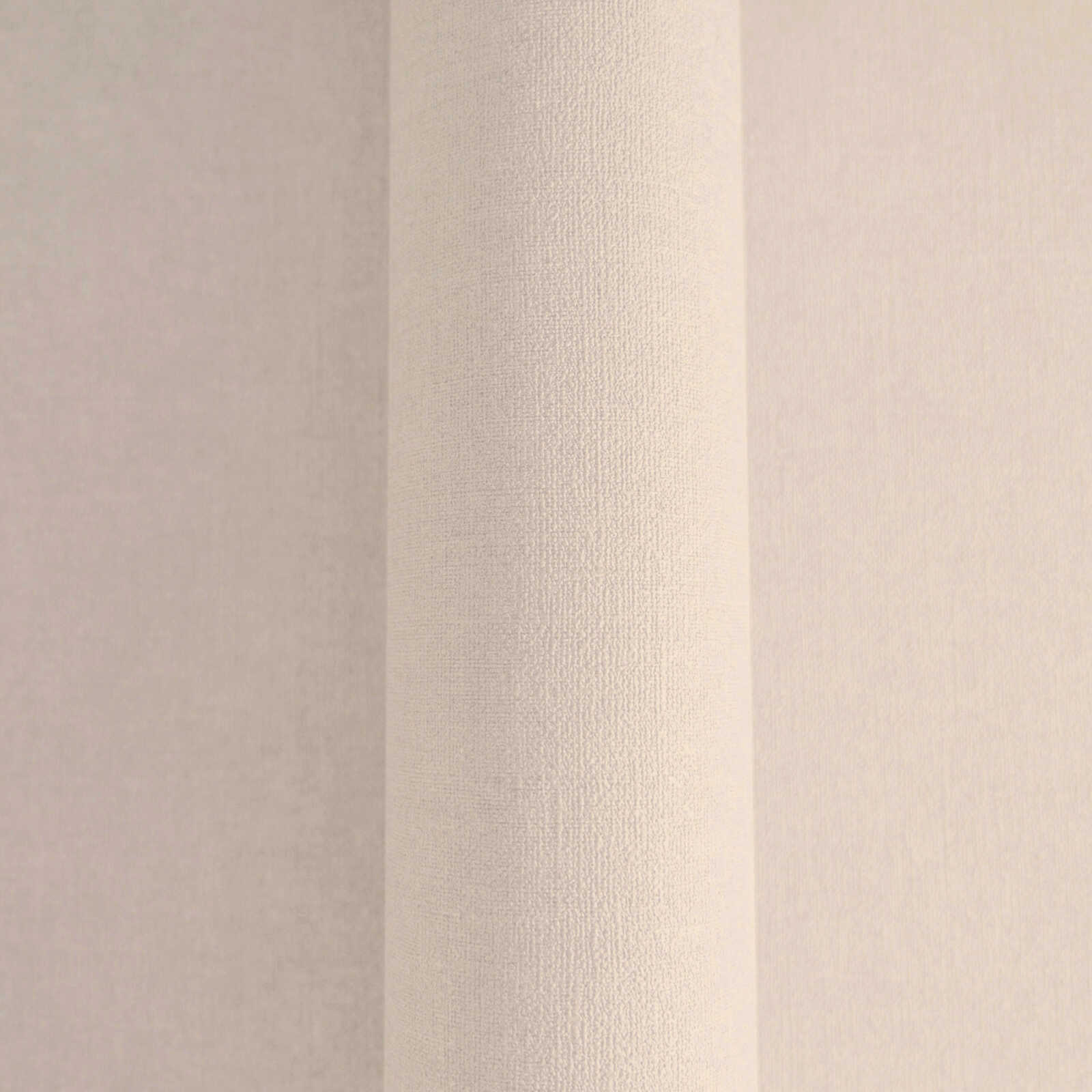 livingwalls Wallpaper Smart Surfaces