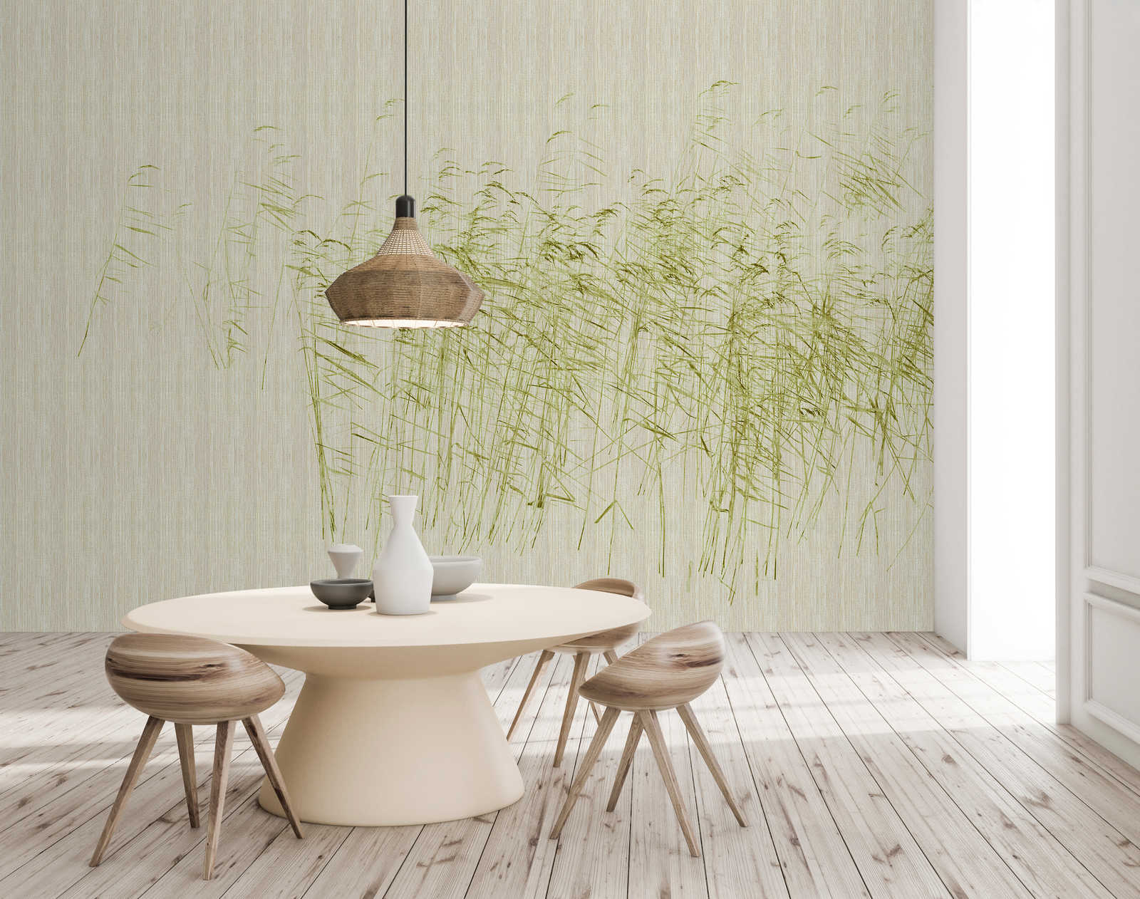 walls by patel Photo wallpaper Walls by Patel 3