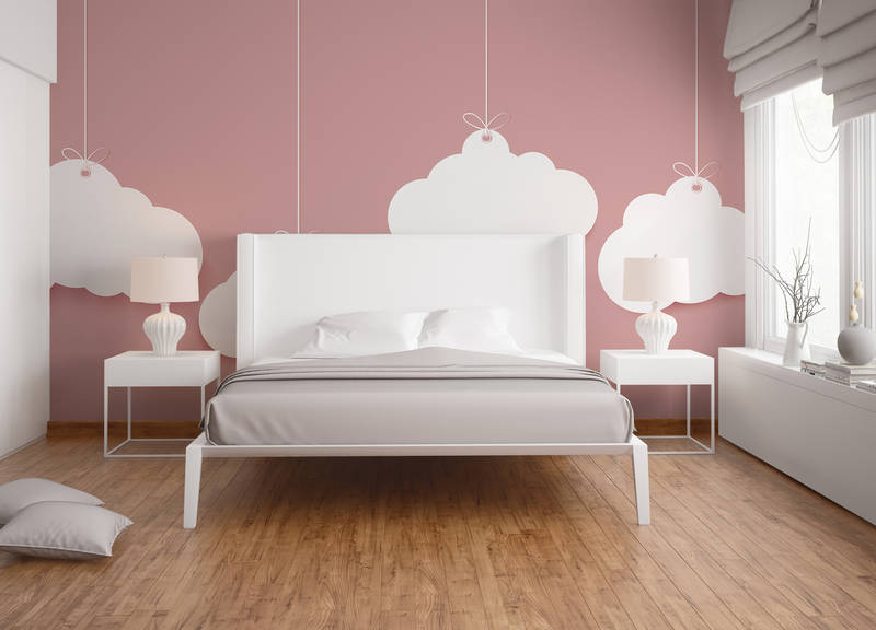 livingwalls Photo wallpaper Designwalls