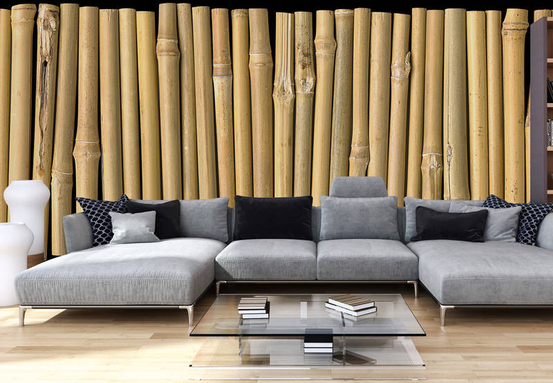 Architects Paper Photo wallpaper AP Digital 4 Architects Paper Photo wallpaper AP Digital 4
