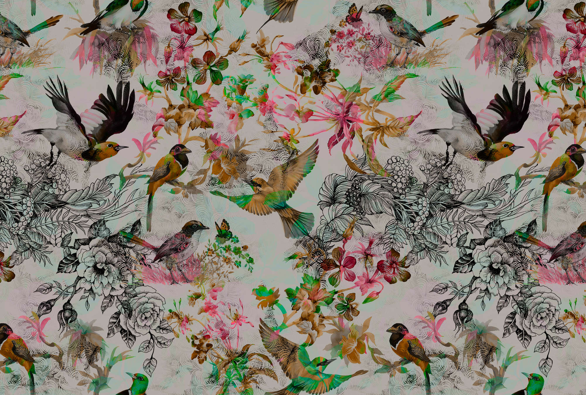 walls by patel Photo wallpaper Walls by Patel walls by patel Photo wallpaper Walls by Patel