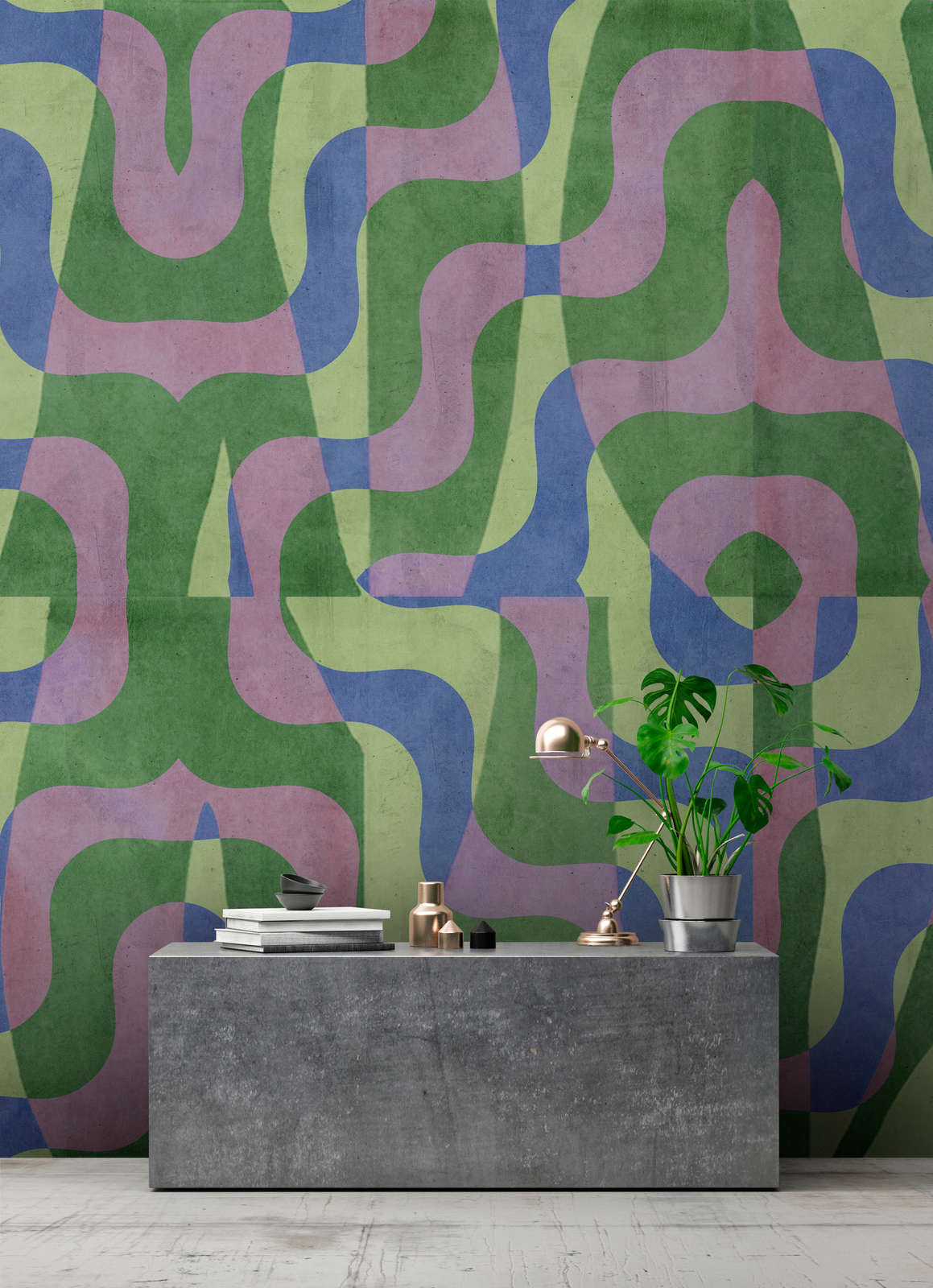 walls by patel Fototapete Walls by Patel 4 walls by patel Fototapete Walls by Patel 4
