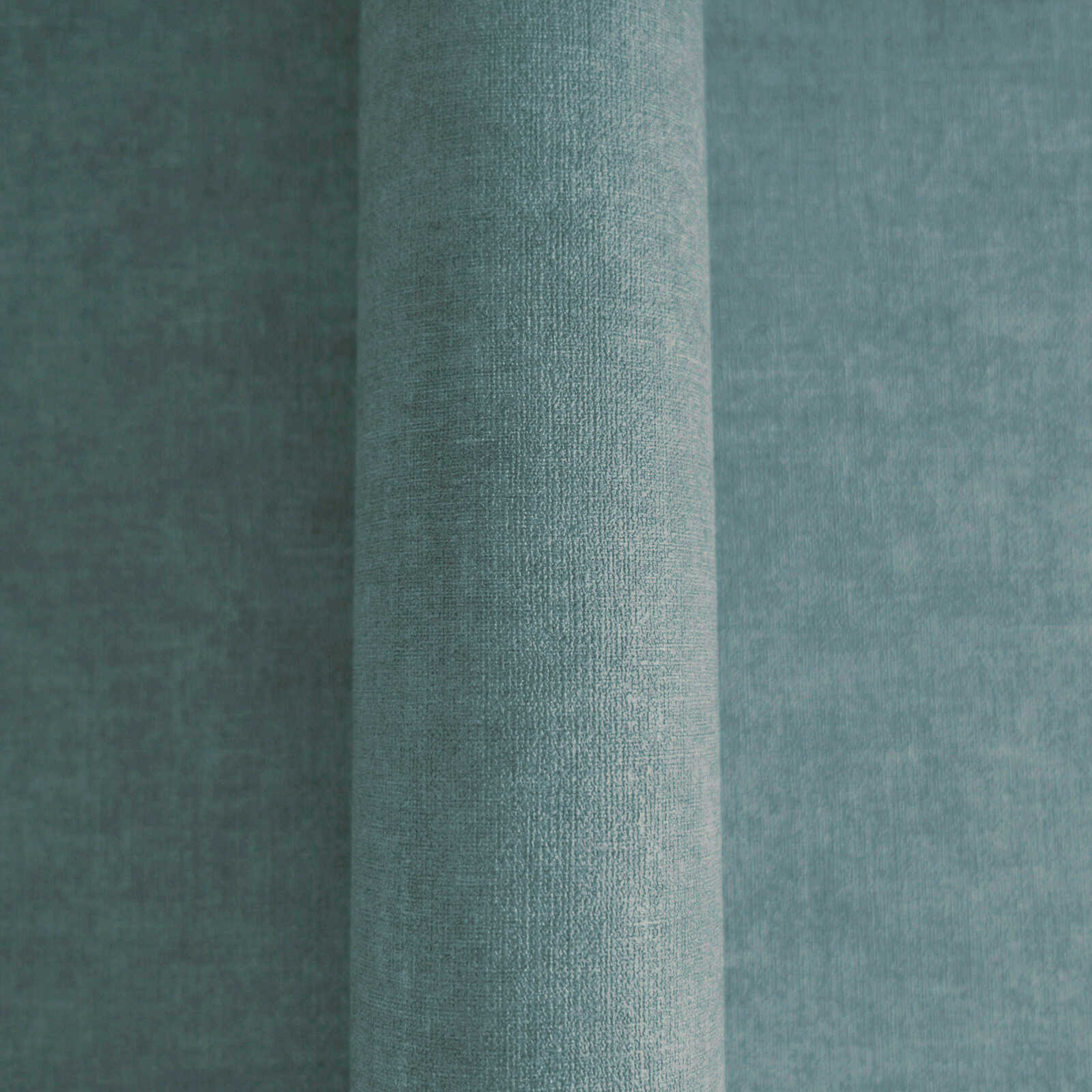 livingwalls Обои Smart Surfaces