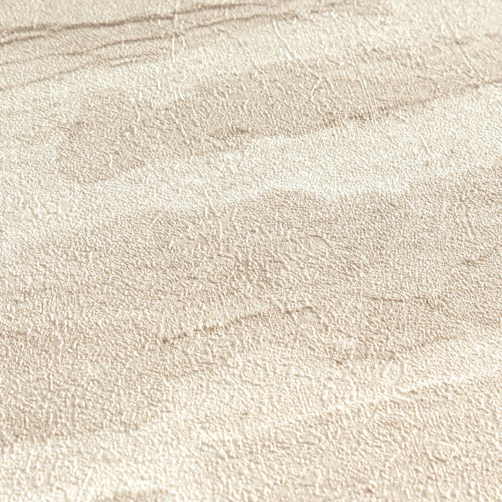 A.S. Création papier peint Elements