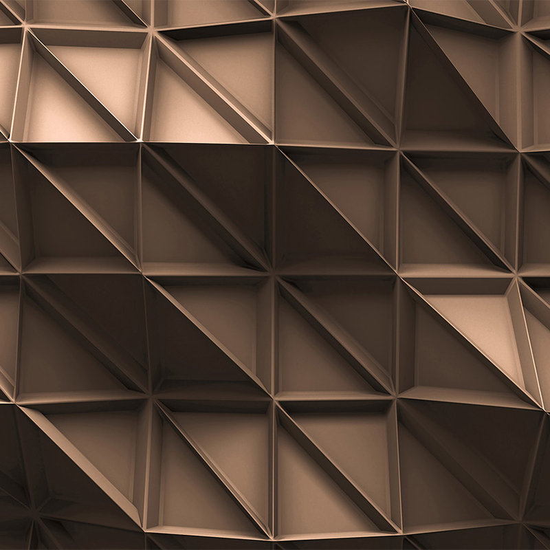 Architects Paper Фотообои AP Digital 4