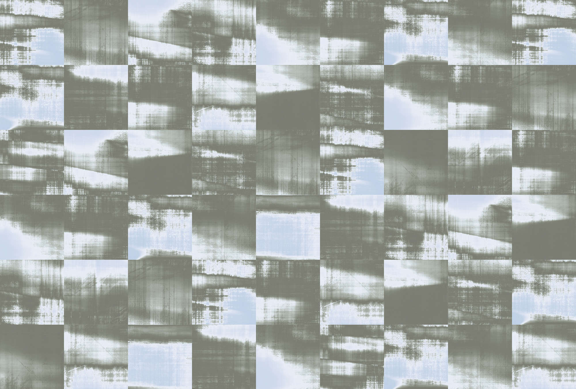 walls by patel Photo wallpaper Walls by Patel walls by patel Photo wallpaper Walls by Patel