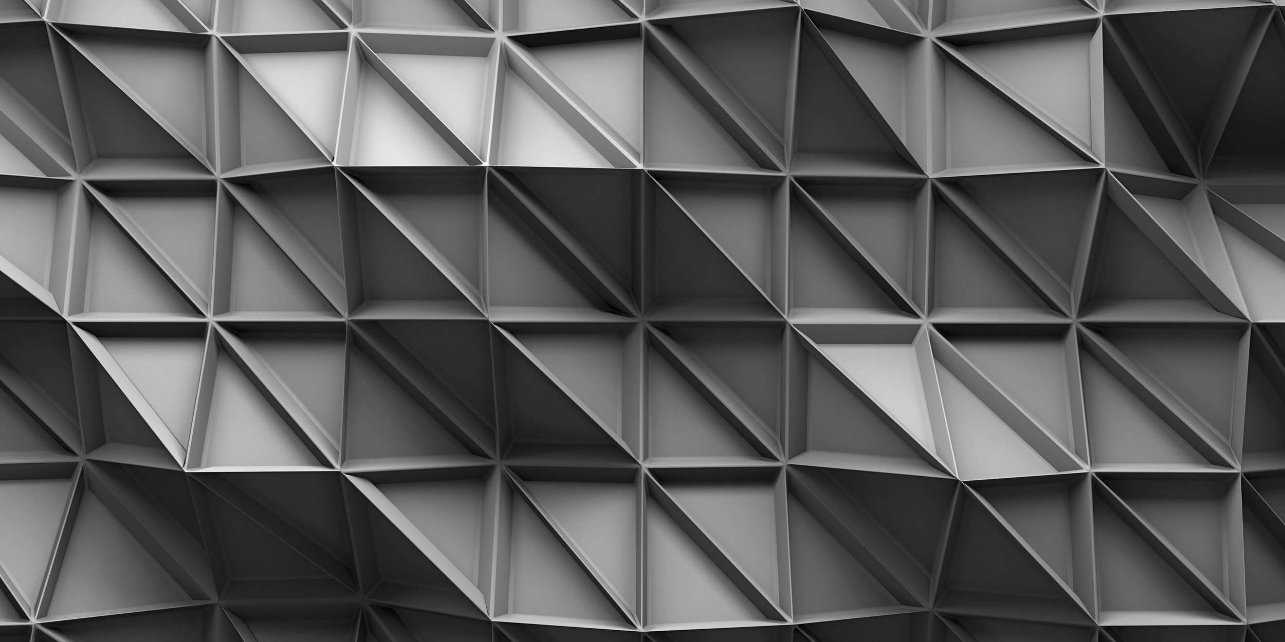 Architects Paper Фотообои AP Digital 4