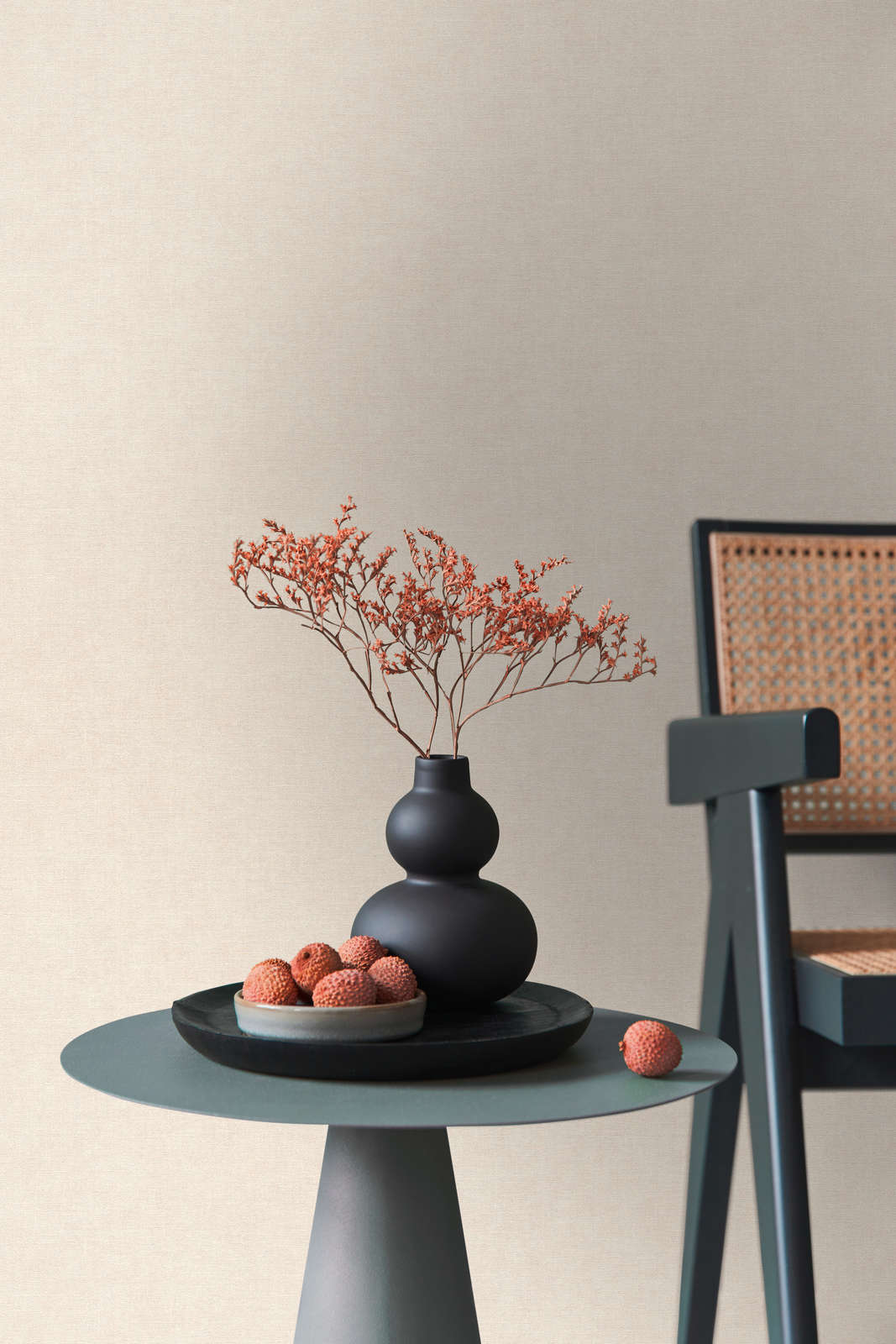 livingwalls Обои Smart Surfaces