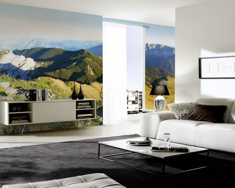 Architects Paper Photo wallpaper AP Digital Architects Paper Photo wallpaper AP Digital