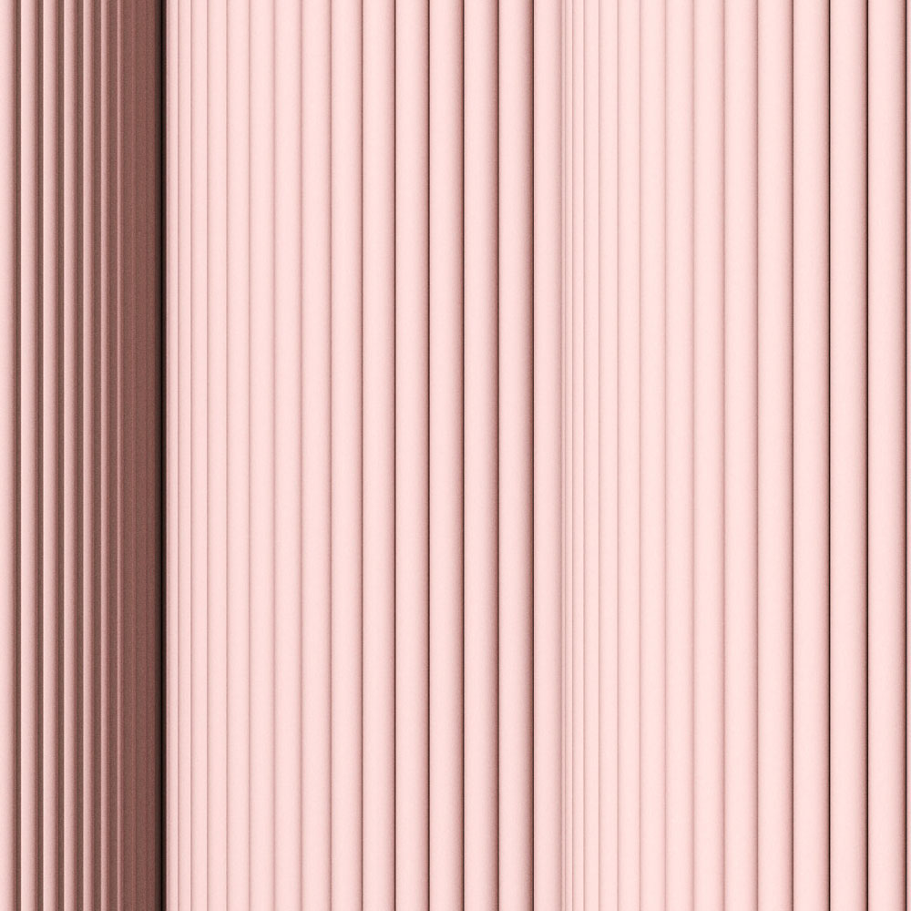 walls by patel impression numérique Walls by Patel 3