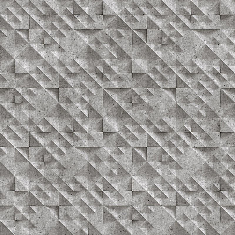 walls by patel Фотообои Walls by Patel 2