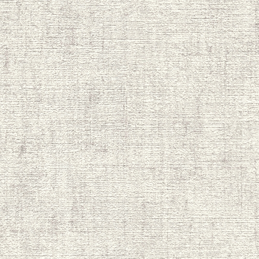 livingwalls Wallpaper Styleguide Design 2024