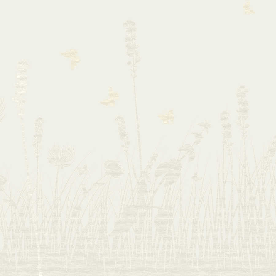 livingwalls Photo wallpaper Wallpaper