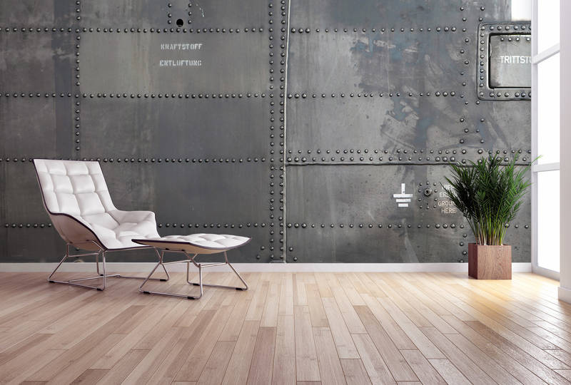 Architects Paper Photo wallpaper AP Digital 4 Architects Paper Photo wallpaper AP Digital 4