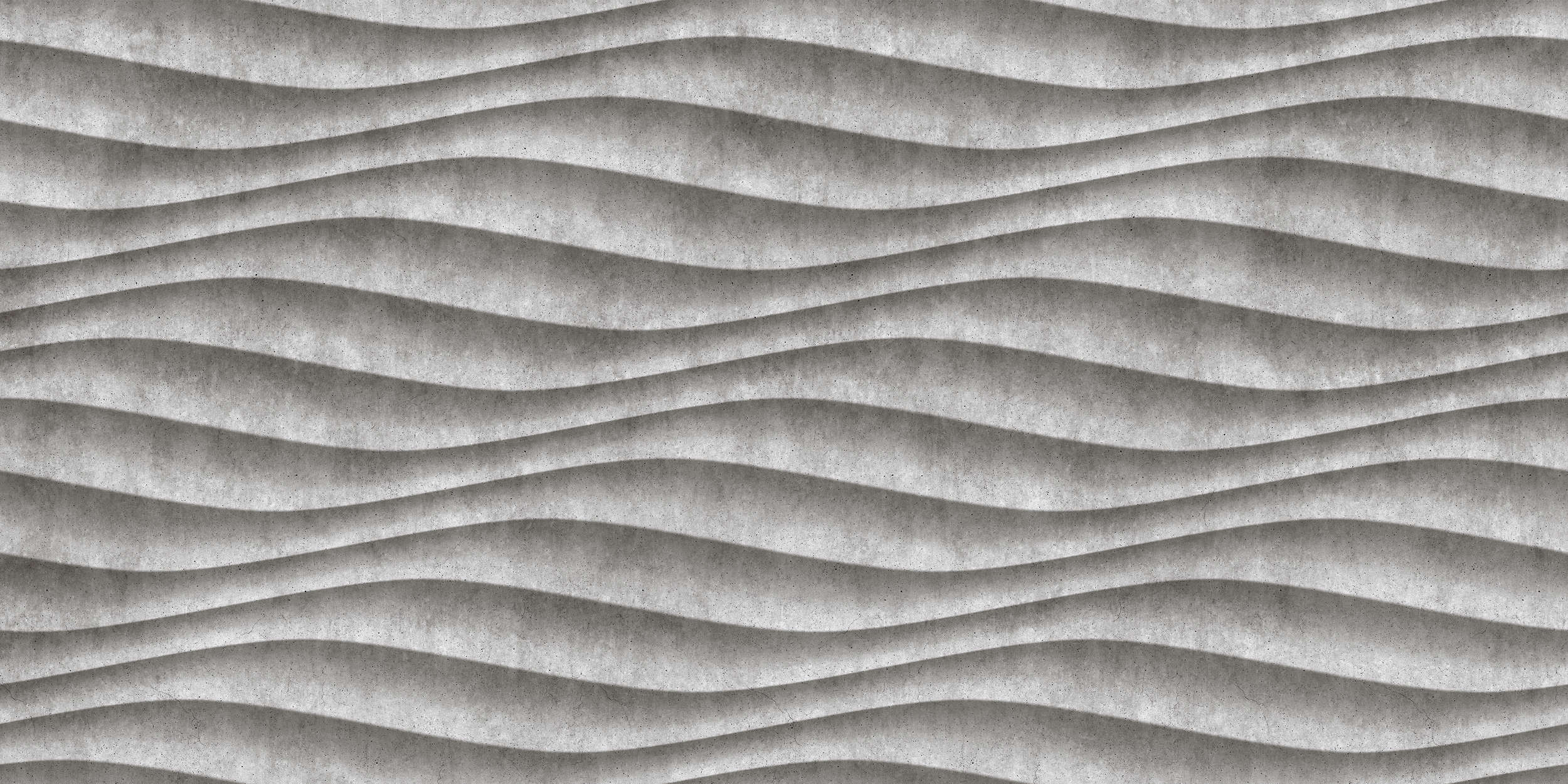 walls by patel Фотообои Walls by Patel 2