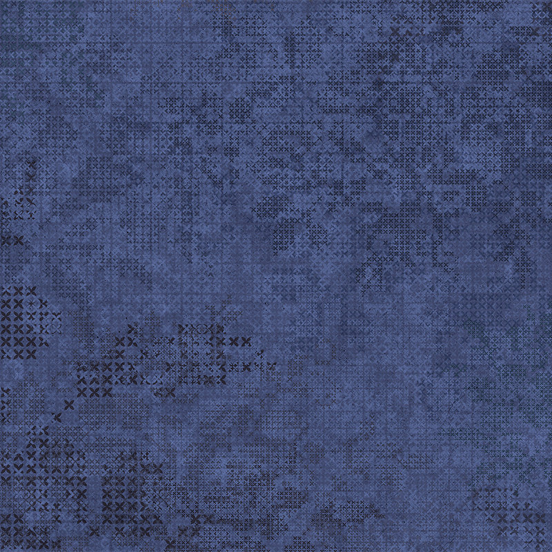 walls by patel Photo wallpaper Walls by Patel