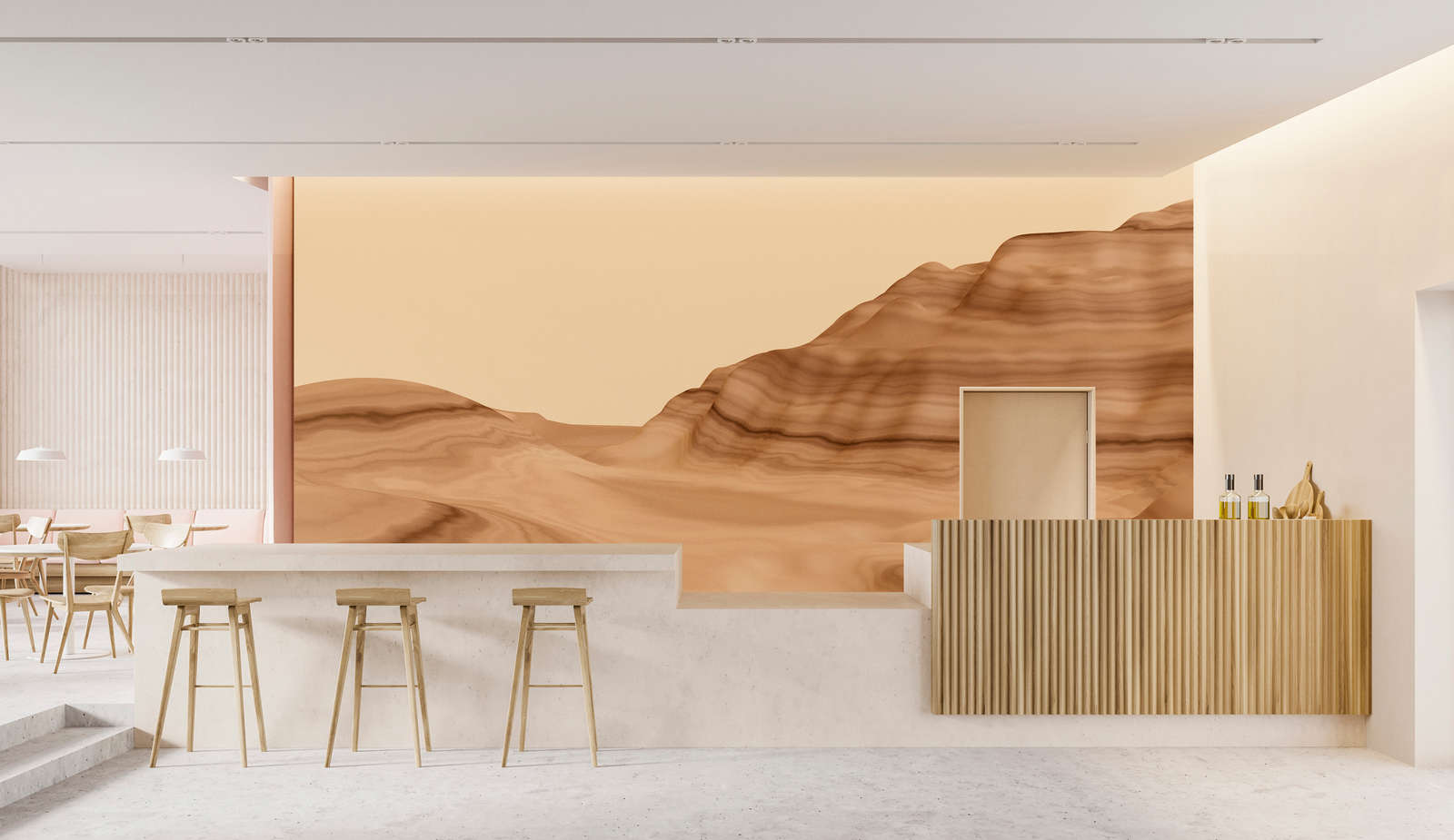 walls by patel Fototapete Walls by Patel 4 walls by patel Fototapete Walls by Patel 4
