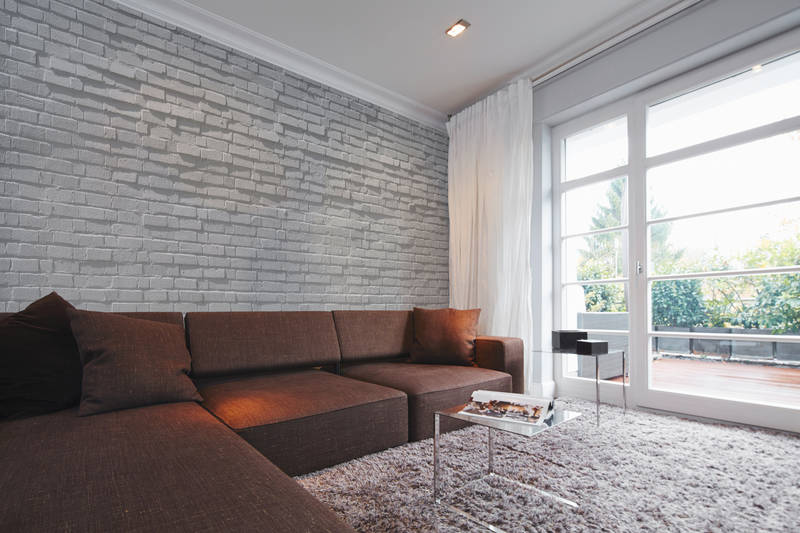 Architects Paper Photo wallpaper AP Digital 4 Architects Paper Photo wallpaper AP Digital 4