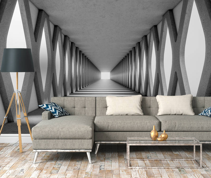 livingwalls Photo wallpaper Designwalls
