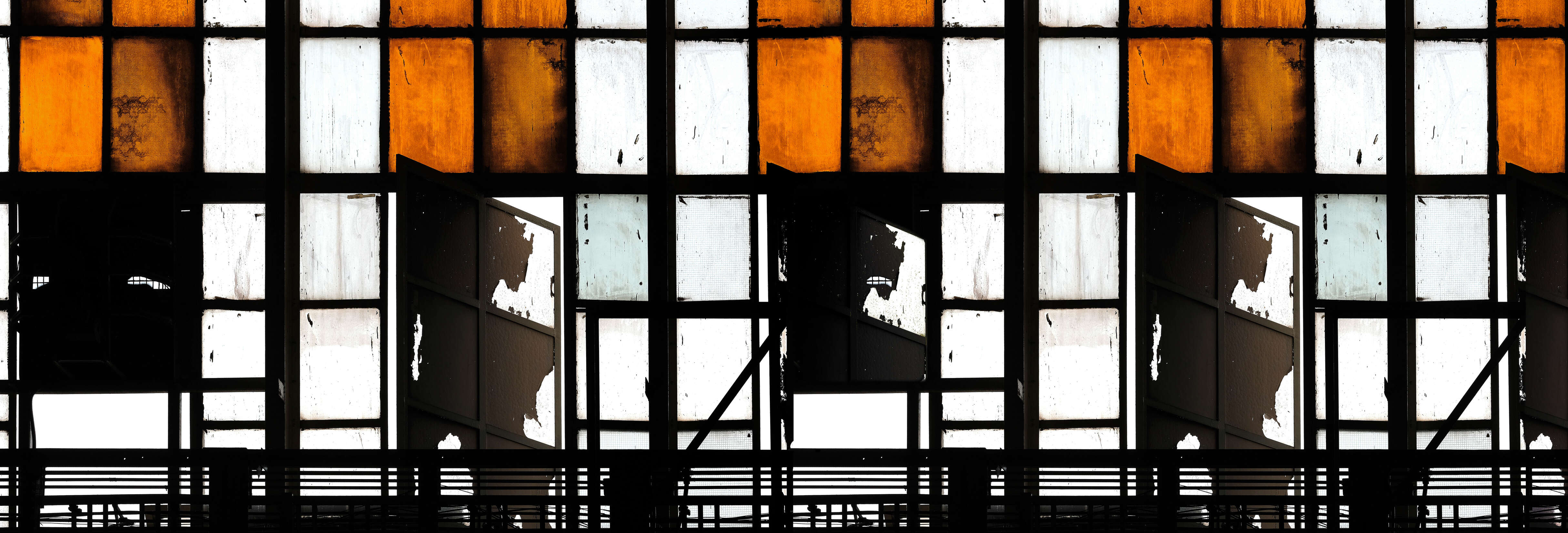 walls by patel Fototapete Walls by Patel 2