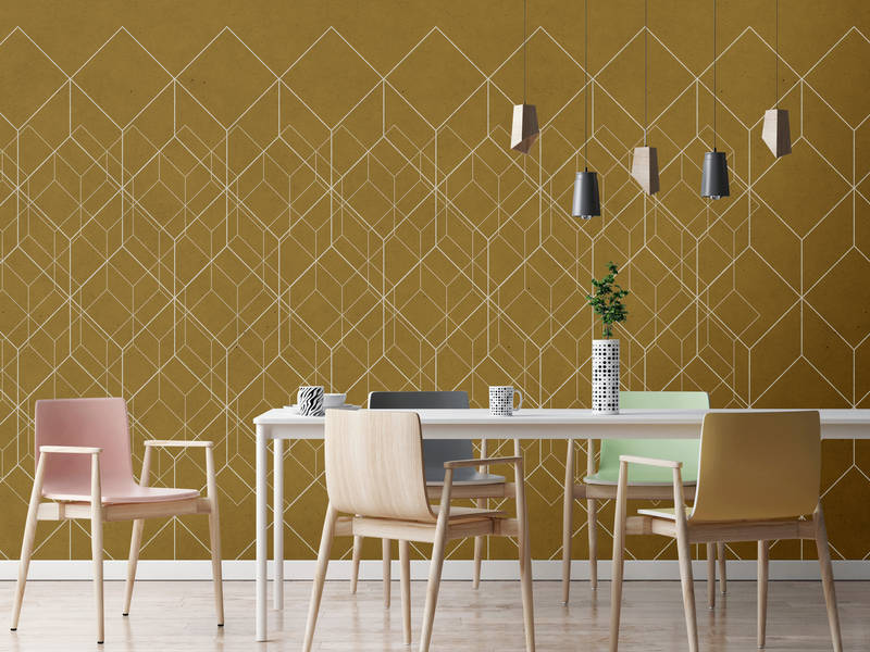 walls by patel Fototapete Walls by Patel walls by patel Fototapete Walls by Patel