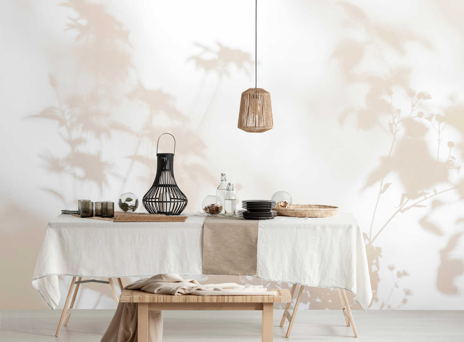 walls by patel Photo wallpaper Walls by Patel 3