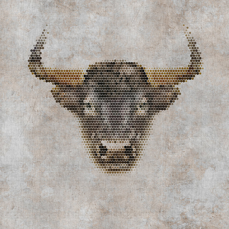 walls by patel Photo wallpaper Walls by Patel 2