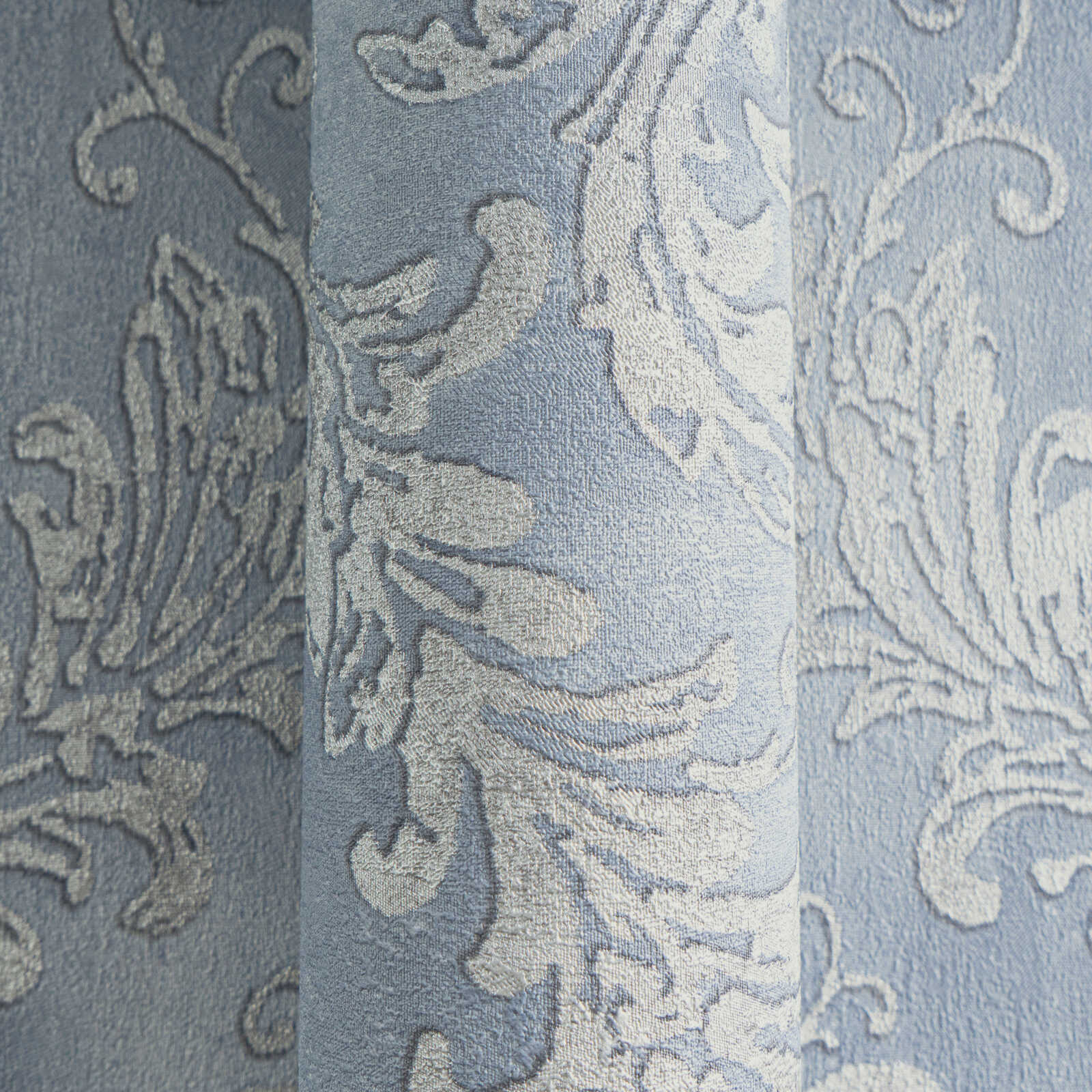 A.S. Création Wallpaper History of Art 2