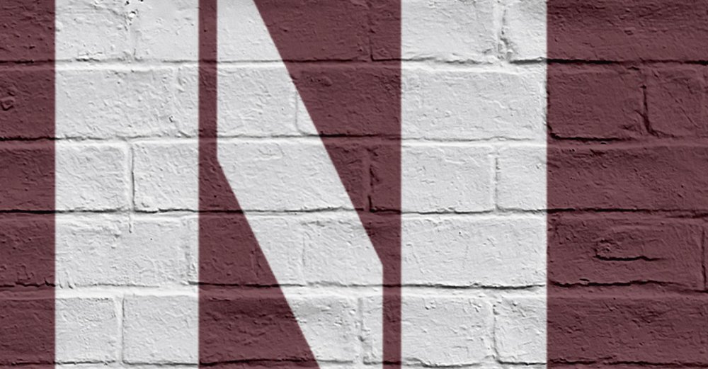 walls by patel Фотообои Walls by Patel 2