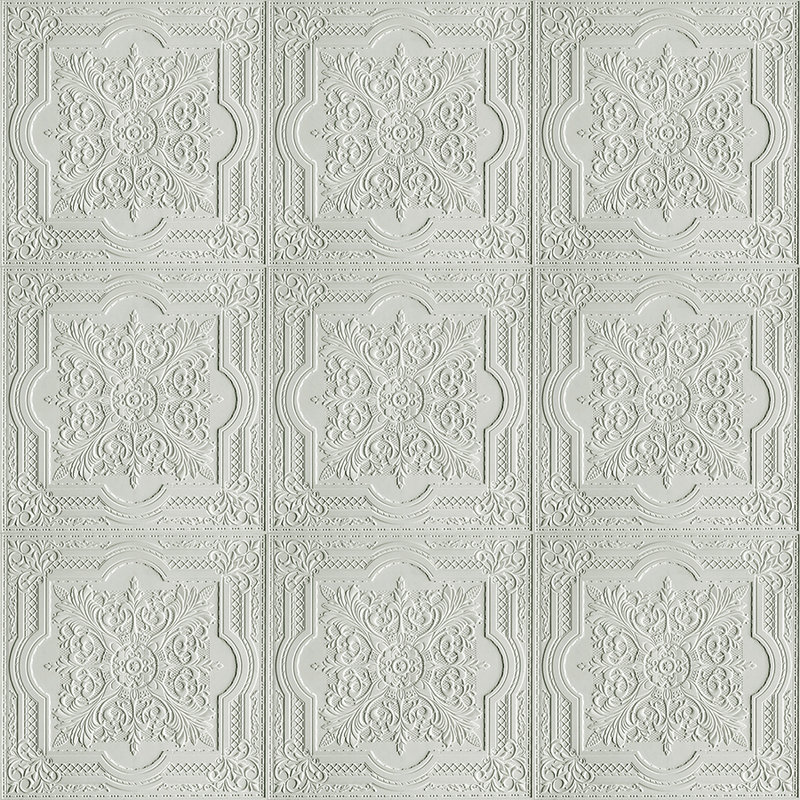walls by patel impression numérique Walls by Patel