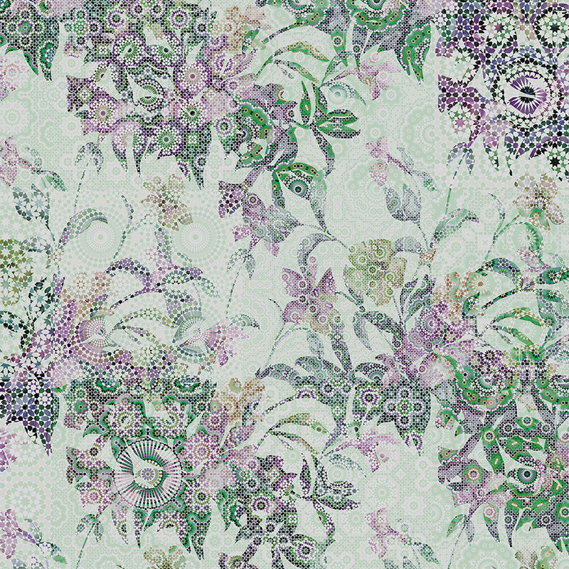 walls by patel Photo wallpaper Walls by Patel