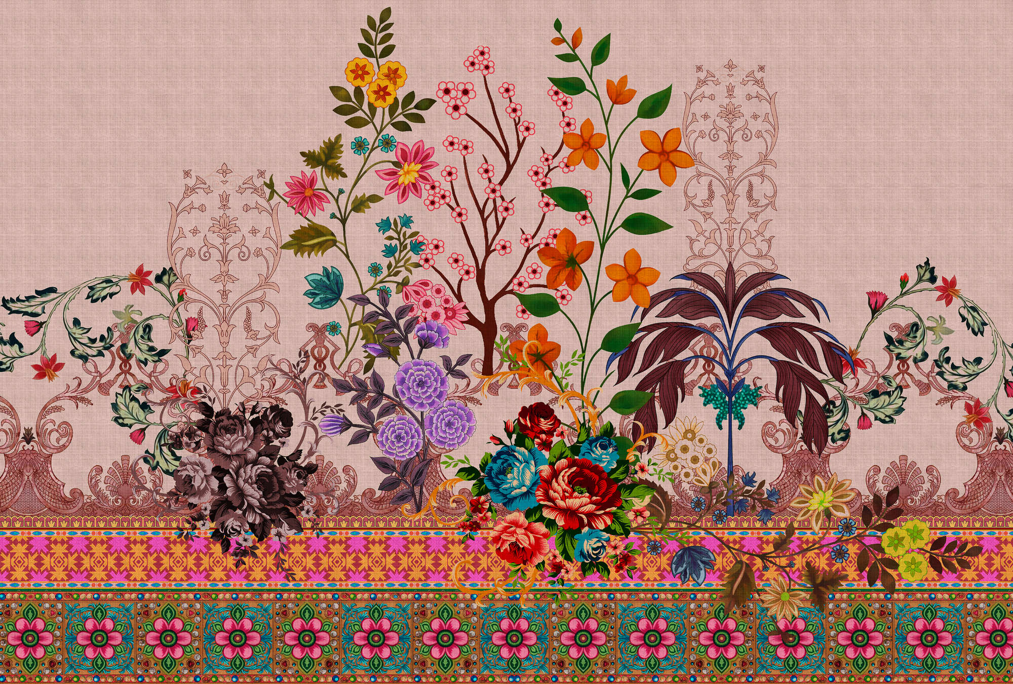 walls by patel impression numérique Walls by Patel 3