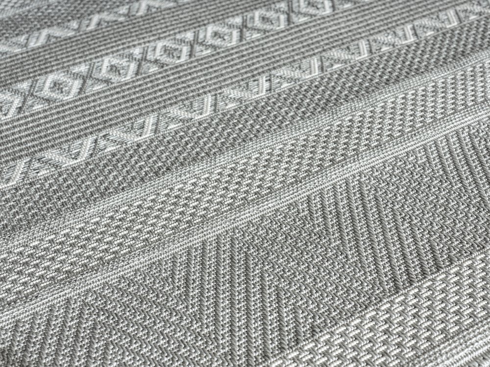 A.S. Création Rug Teppiche