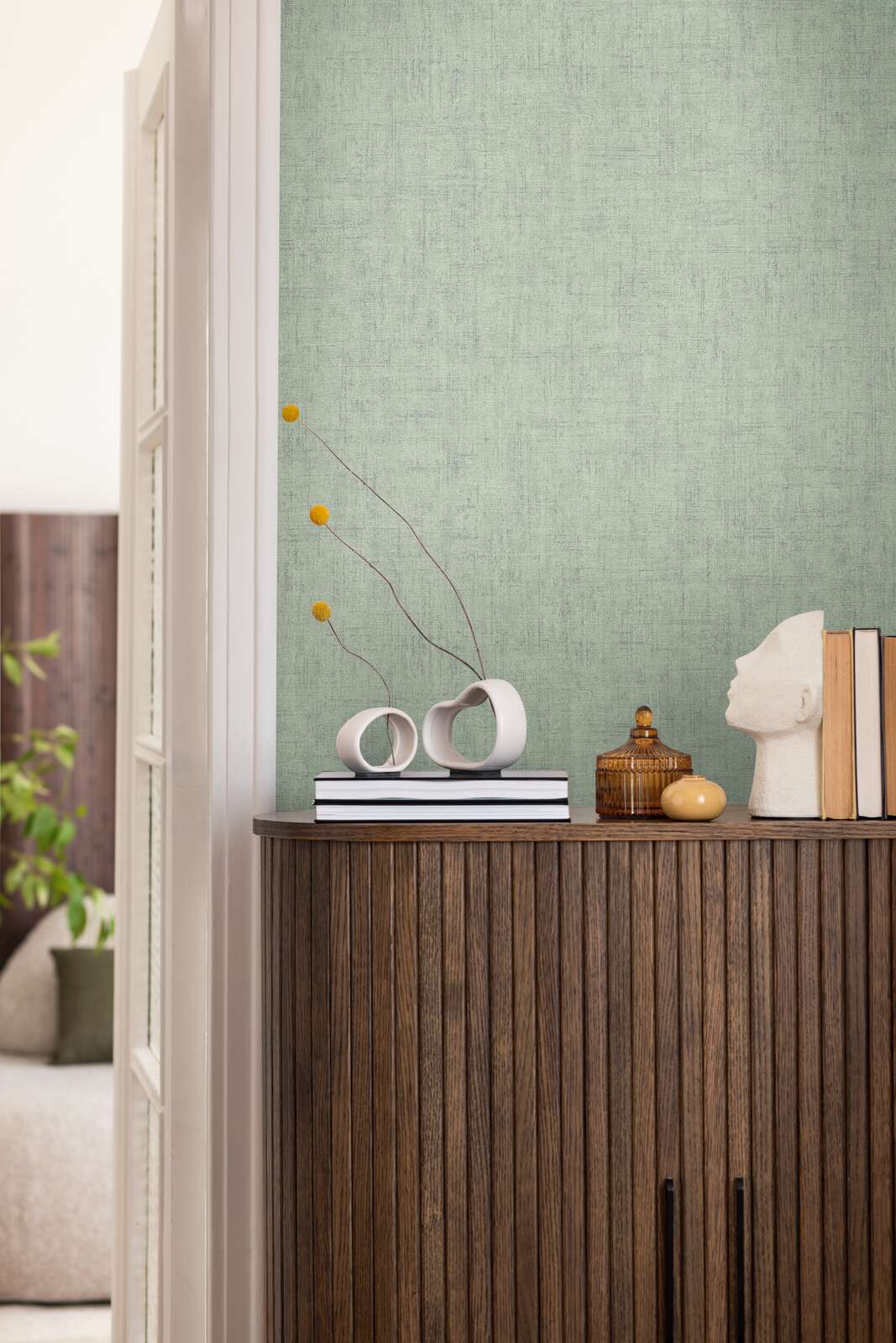 livingwalls Wallpaper Styleguide Jung 2024
