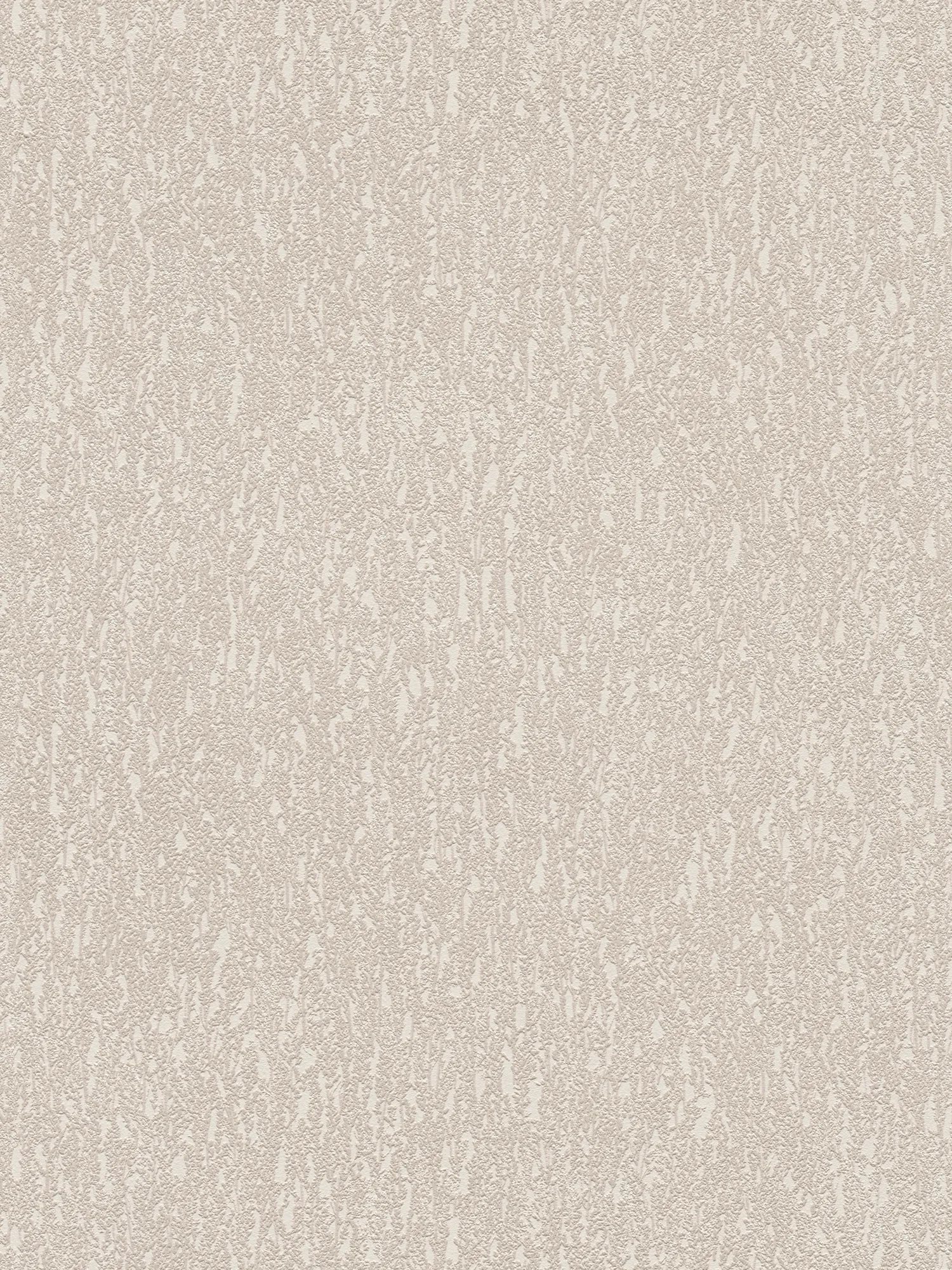 A.S. Création Tapete Hygge3