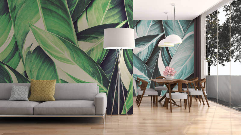 livingwalls Фотообои XXL unique livingwalls Фотообои XXL unique