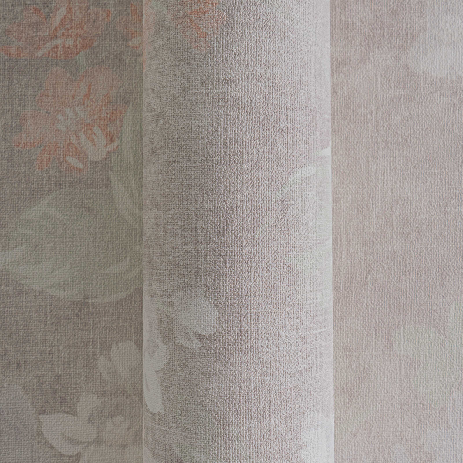 livingwalls papier peint Styleguide Jung 2024