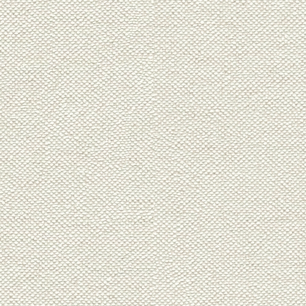 A.S. Création Tapete Hygge3