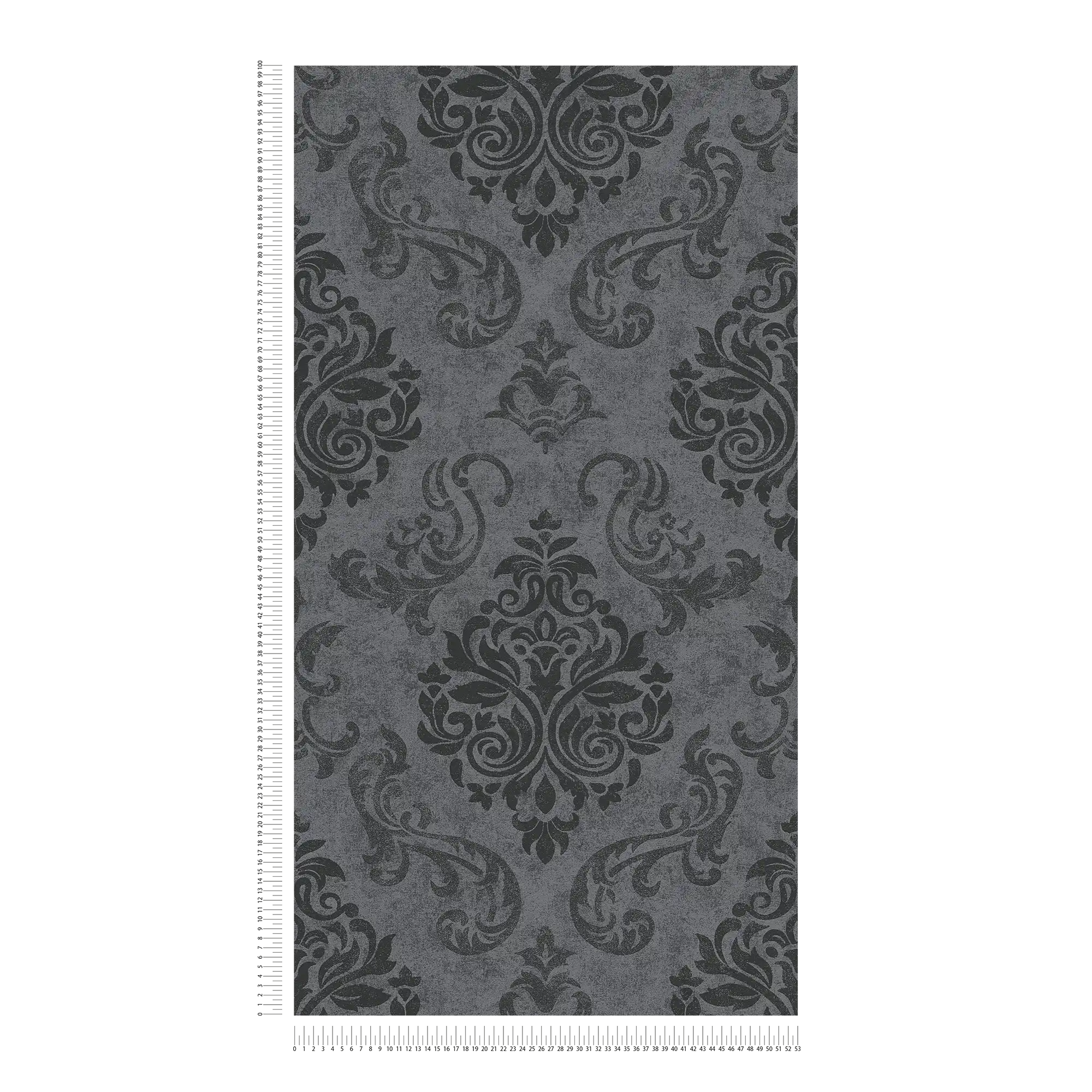 livingwalls Обои Styleguide Jung 2024