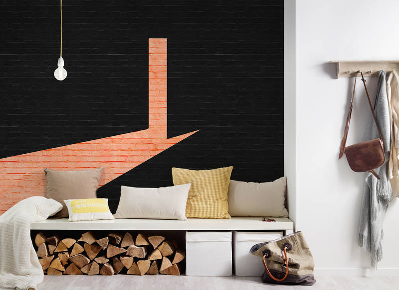 Architects Paper Photo wallpaper Atelier 47